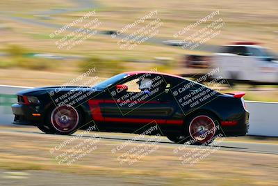 media/May-10-2025-Cobra Club (Sat) [[7b9c5022b1]]/Red Group/Session 1 (Turn 4)/